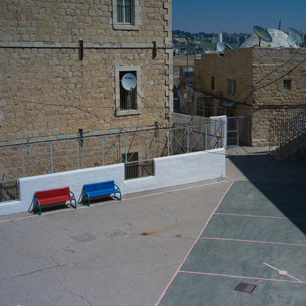 jerusalem_oldCity (14 von 1)