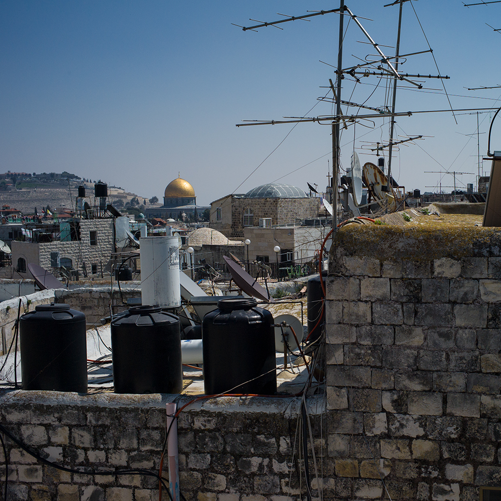 jerusalem_oldCity (16 von 1)