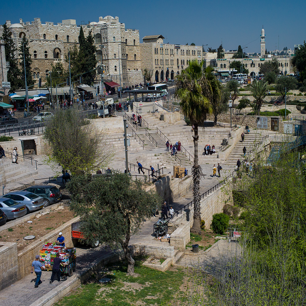 jerusalem_oldCity (19 von 1)