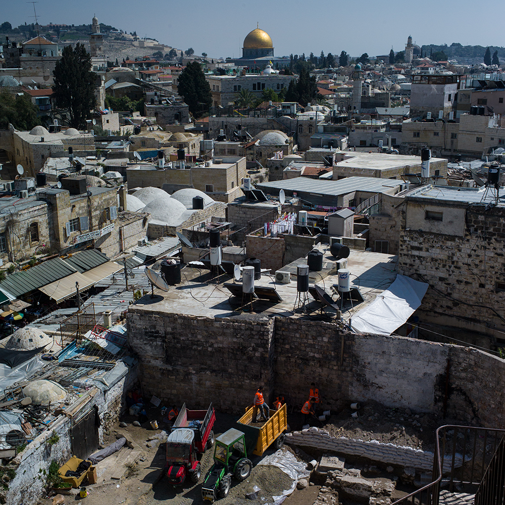 jerusalem_oldCity (21 von 1)