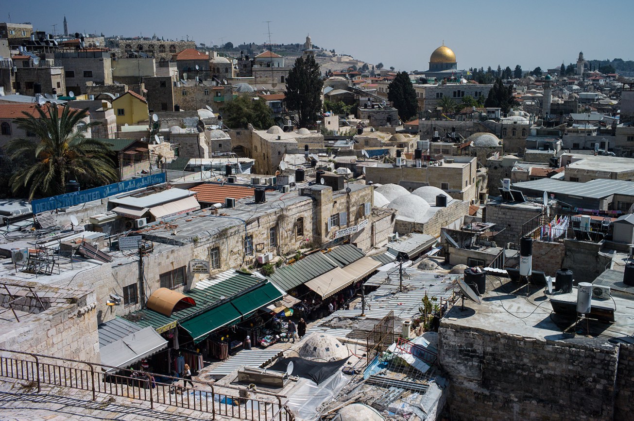 jerusalem_oldCity (22 von 1)