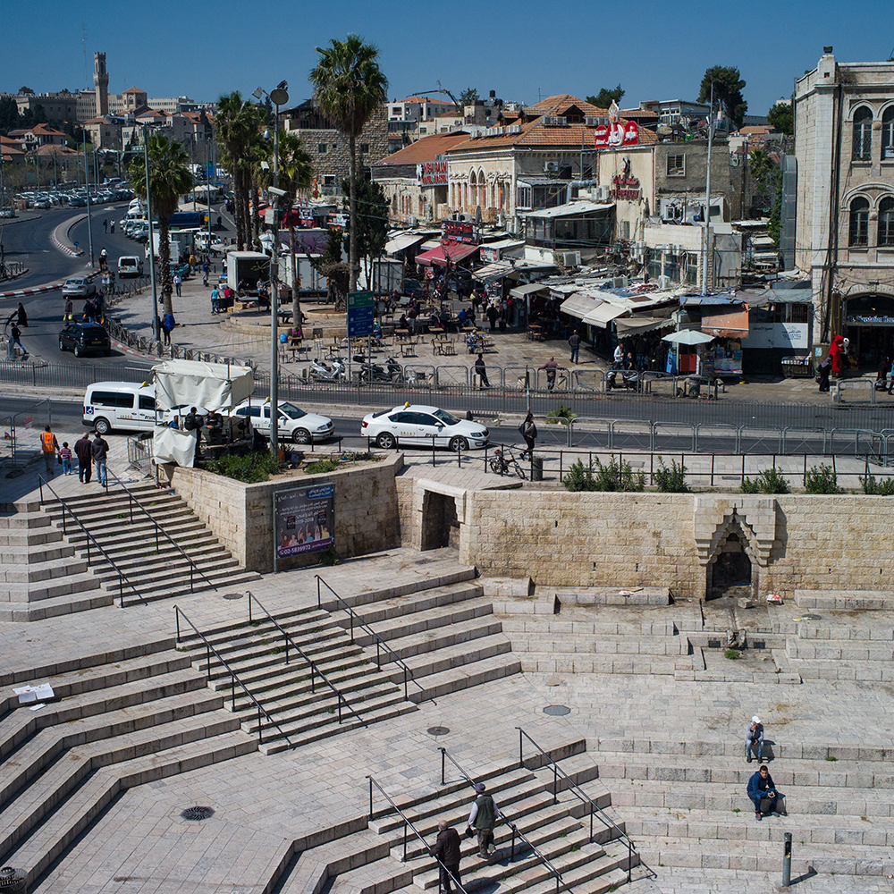 jerusalem_oldCity (23 von 1)