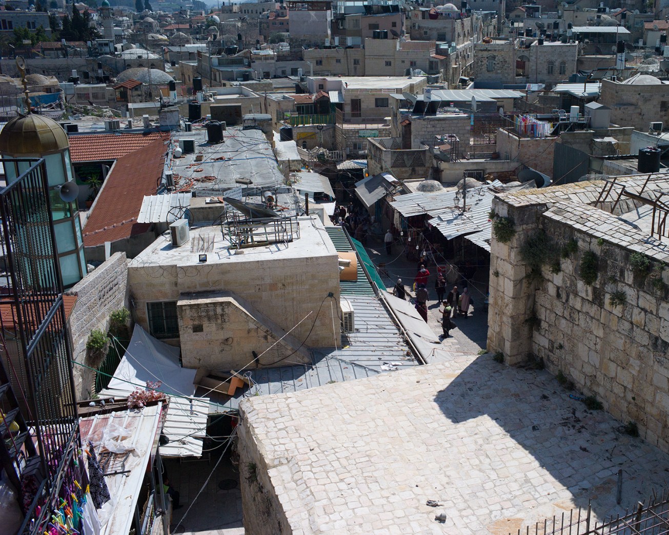 jerusalem_oldCity (25 von 1)