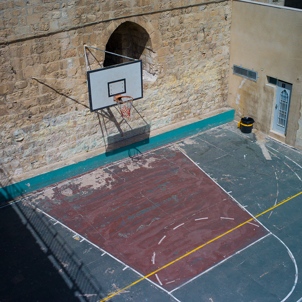 jerusalem_oldCity (3 von 1)