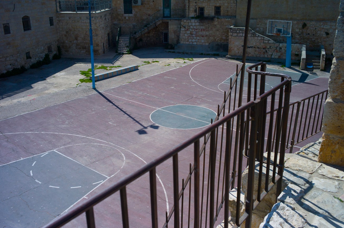 jerusalem_oldCity (30 von 1)