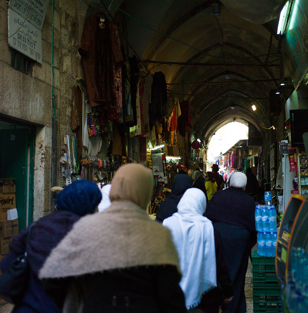 jerusalem_oldCity (36 von 1)