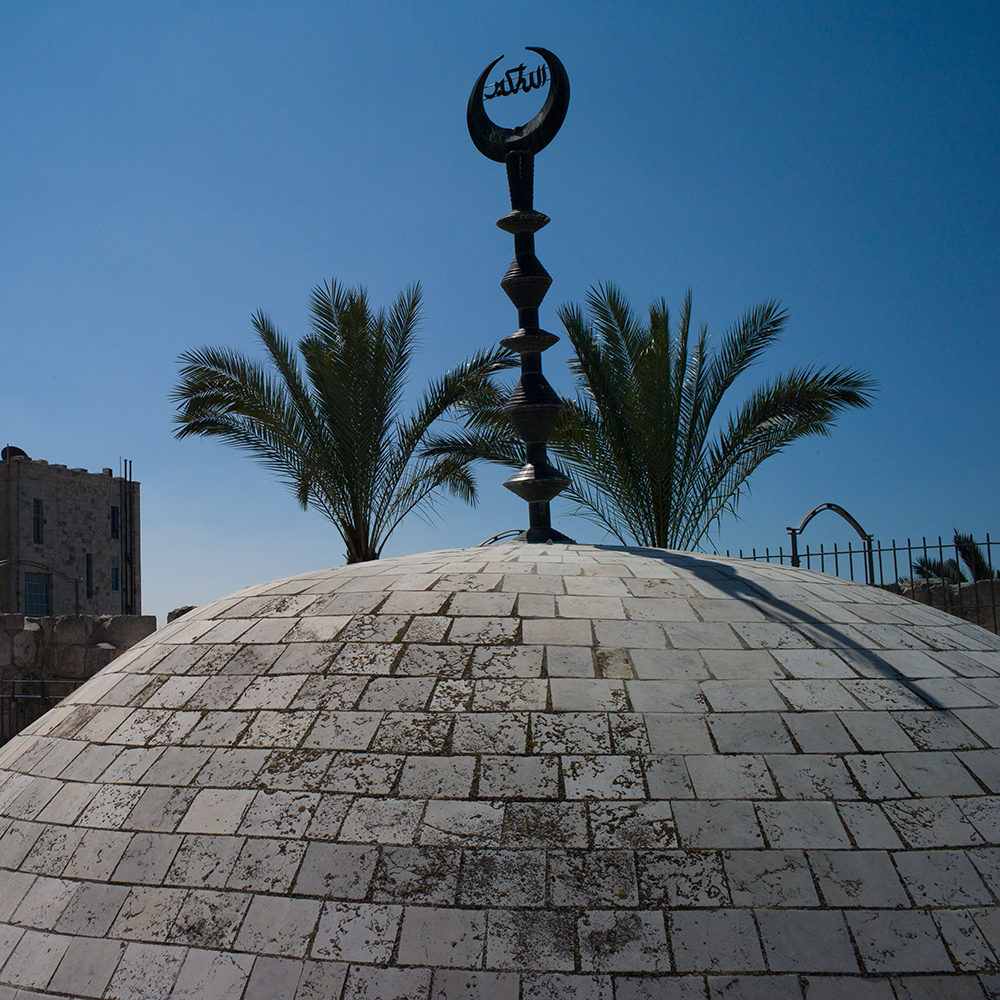 jerusalem_oldCity (7 von 1)
