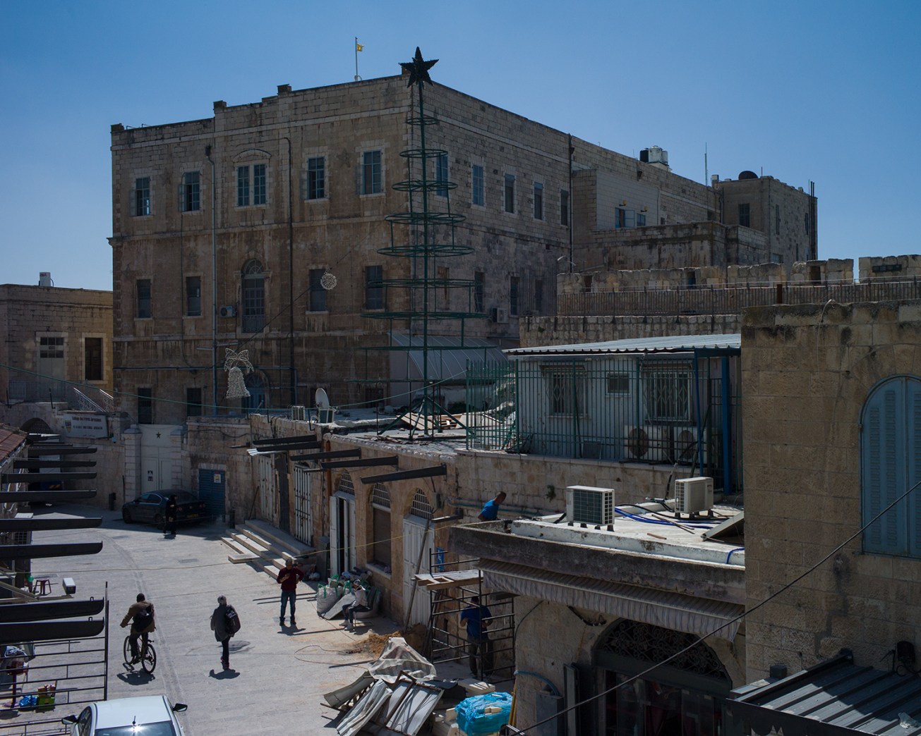jerusalem_oldCity (8 von 1)