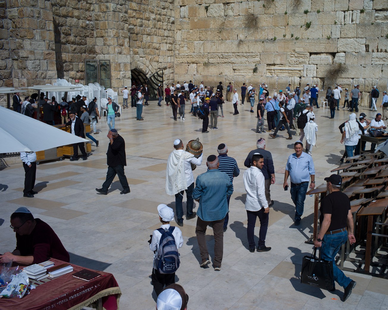 jerusalem_oldCity_klagemauer (37 von 1)