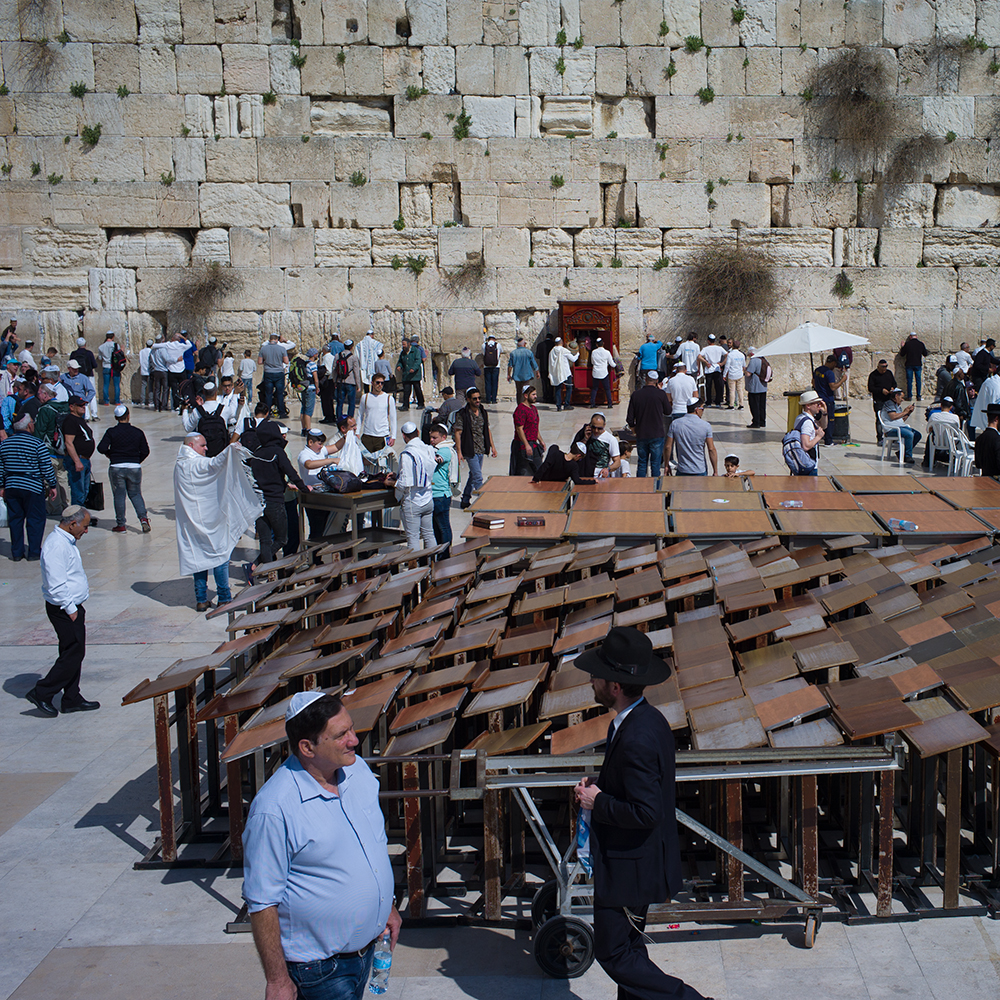 jerusalem_oldCity_klagemauer (40 von 1)