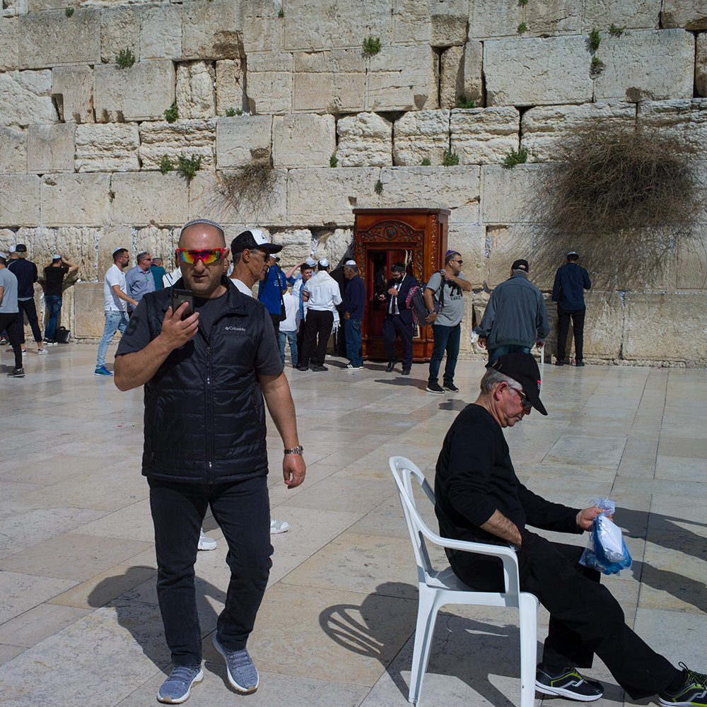 jerusalem_oldCity_klagemauer (45 von 1)