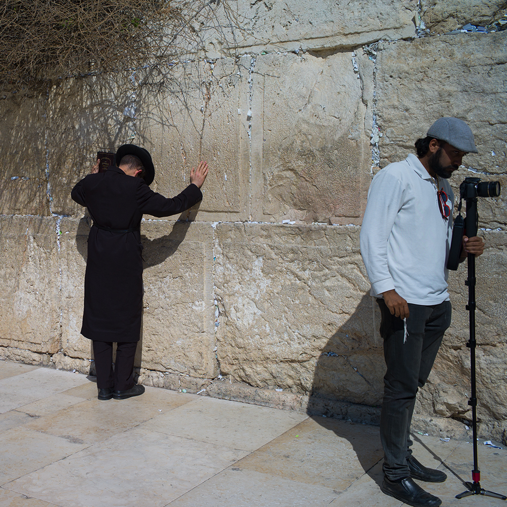 jerusalem_oldCity_klagemauer (46 von 1)