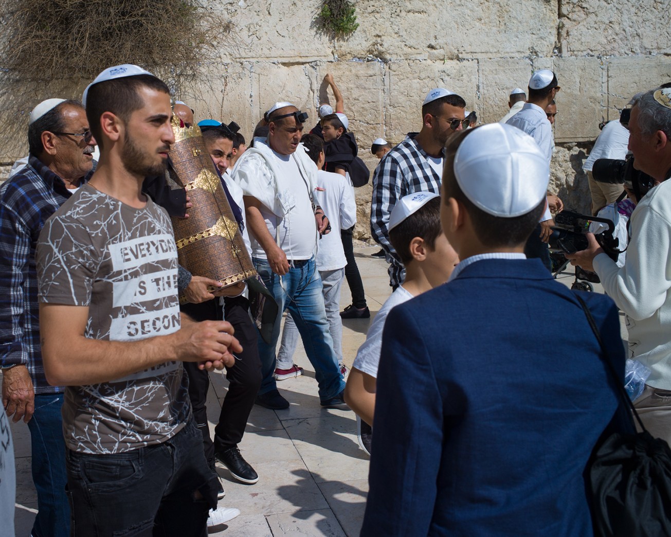 jerusalem_oldCity_klagemauer (47 von 1)