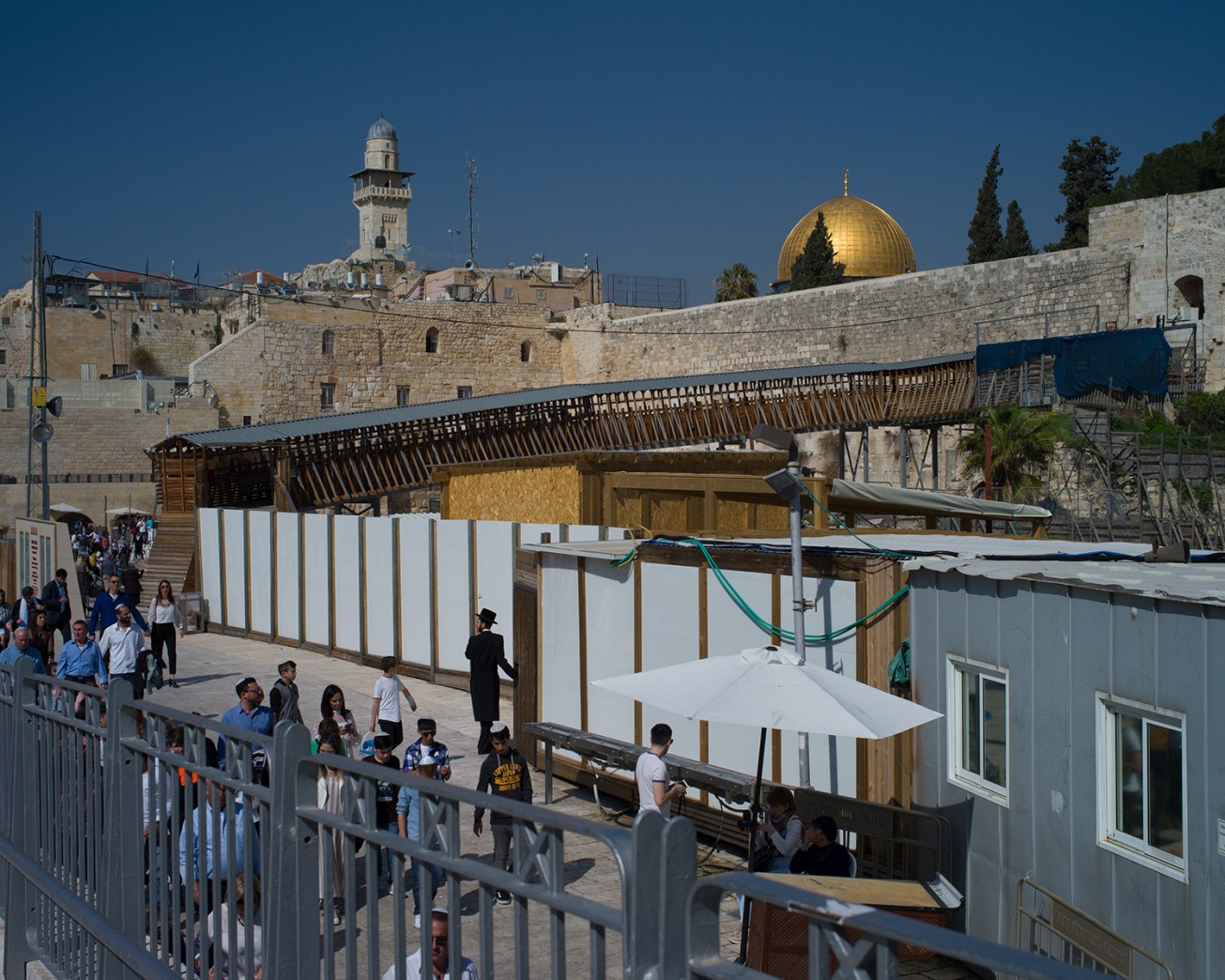 jerusalem_oldCity_klagemauer (51 von 1)
