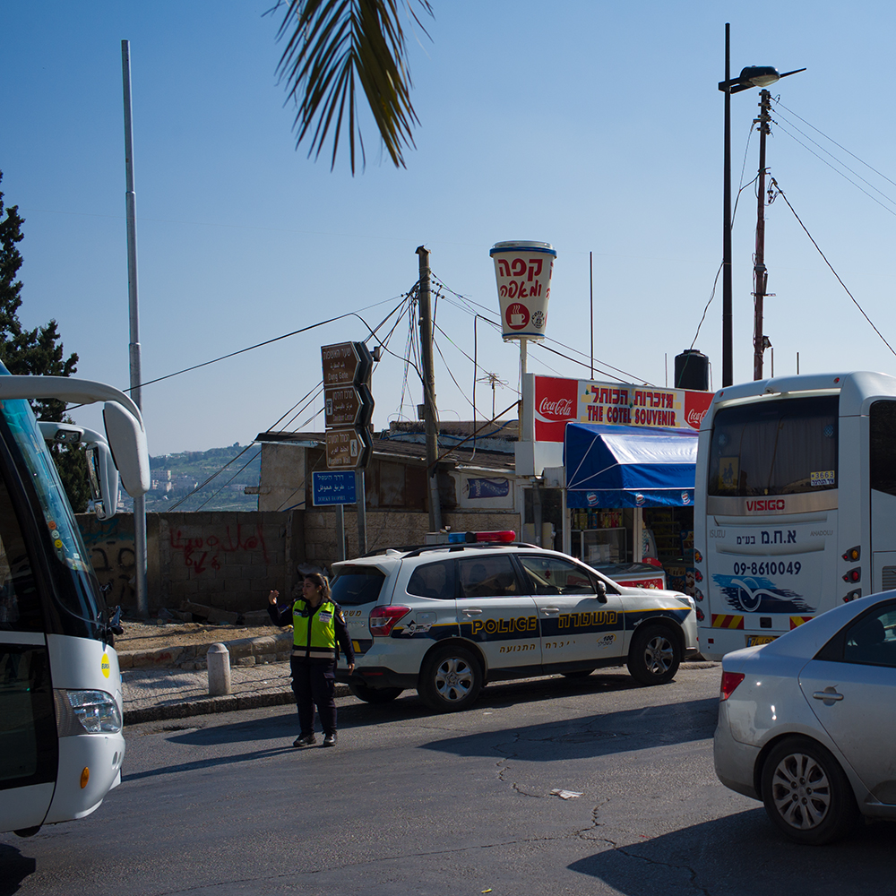 jerusalem_oldCity_klagemauer (53 von 1)