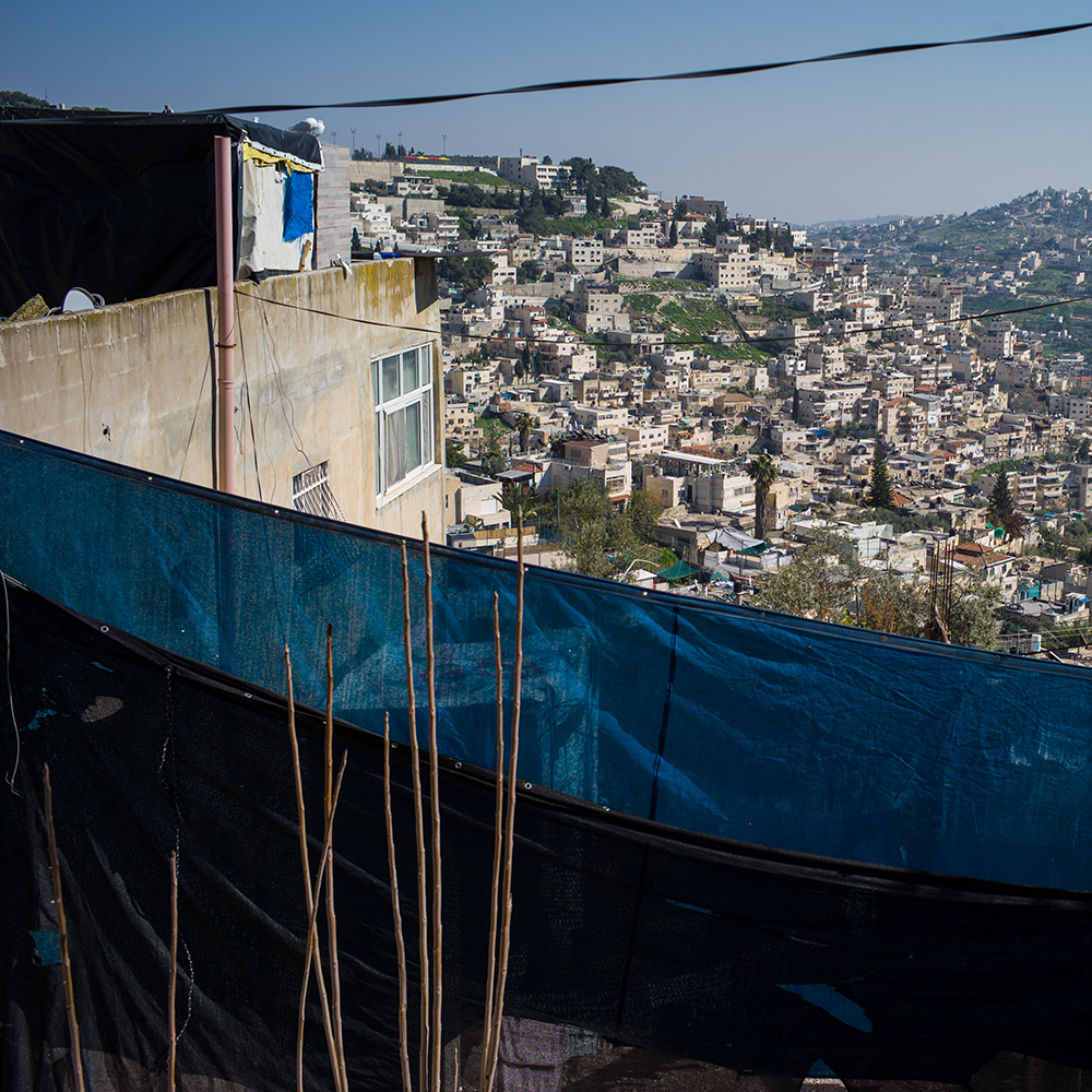 jerusalem_oldCity_klagemauer (55 von 1)