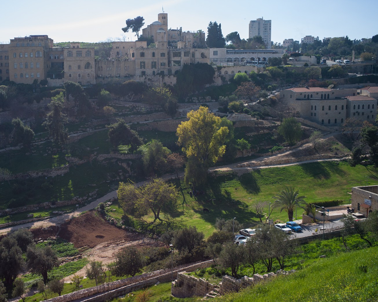 jerusalem_oldCity_klagemauer (60 von 1)
