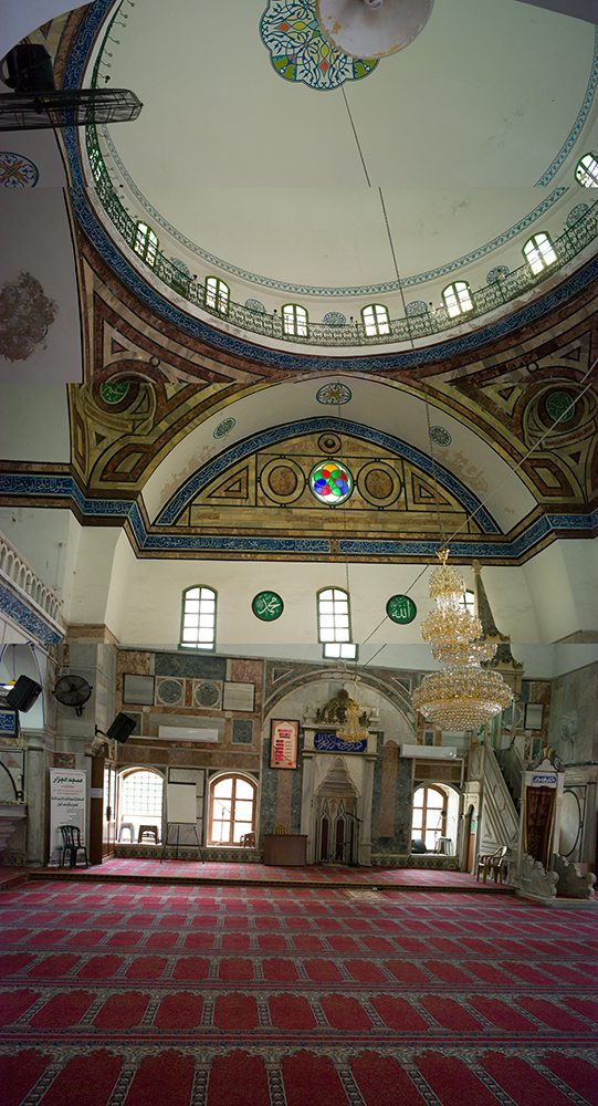 moschee_innen