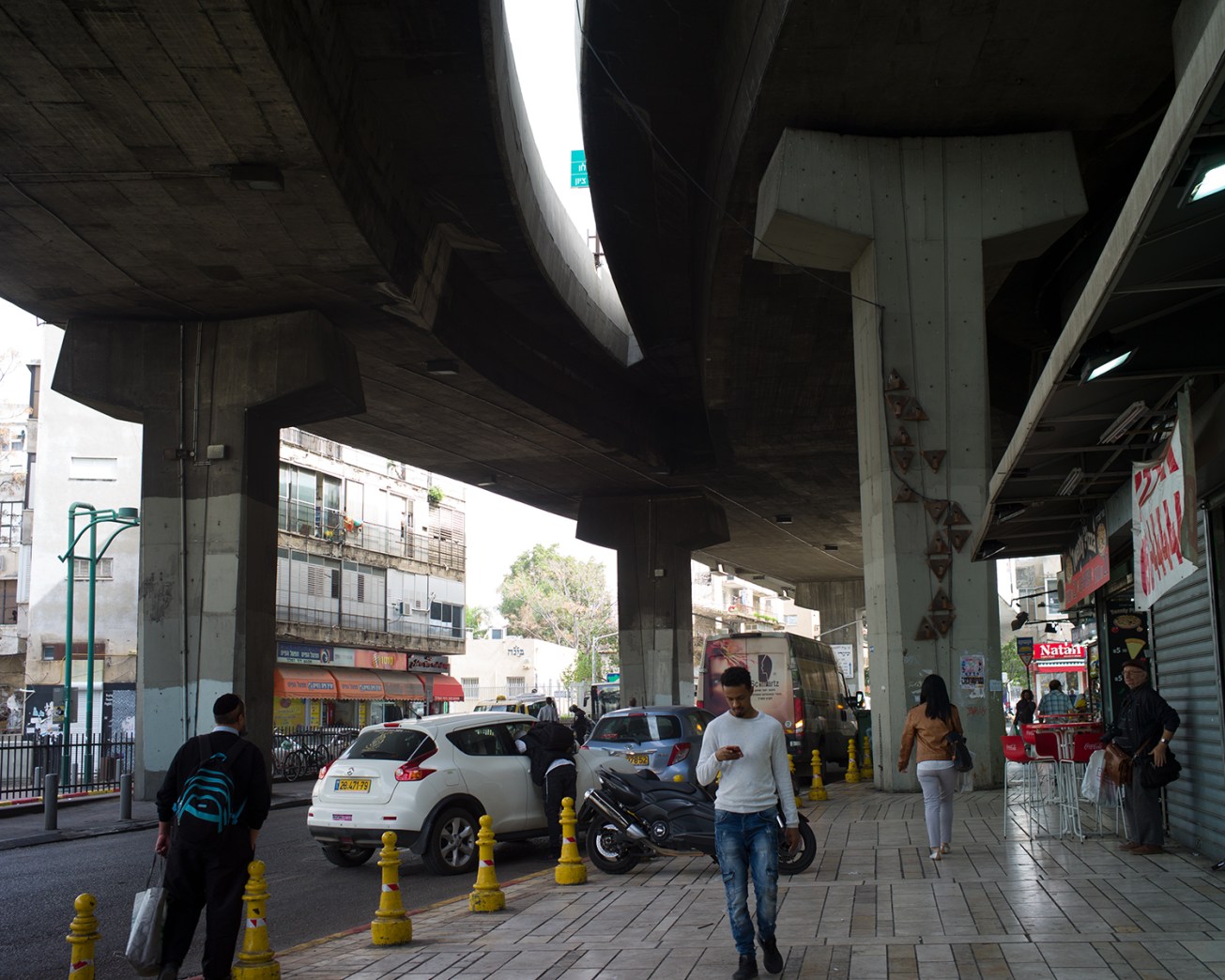 tel aviv_busBhf (26 von 1)