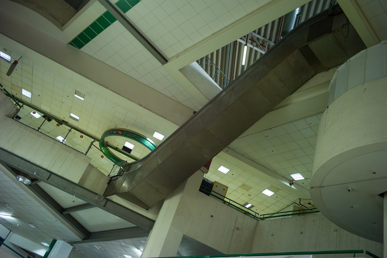 tel aviv_busBhf (33 von 1)