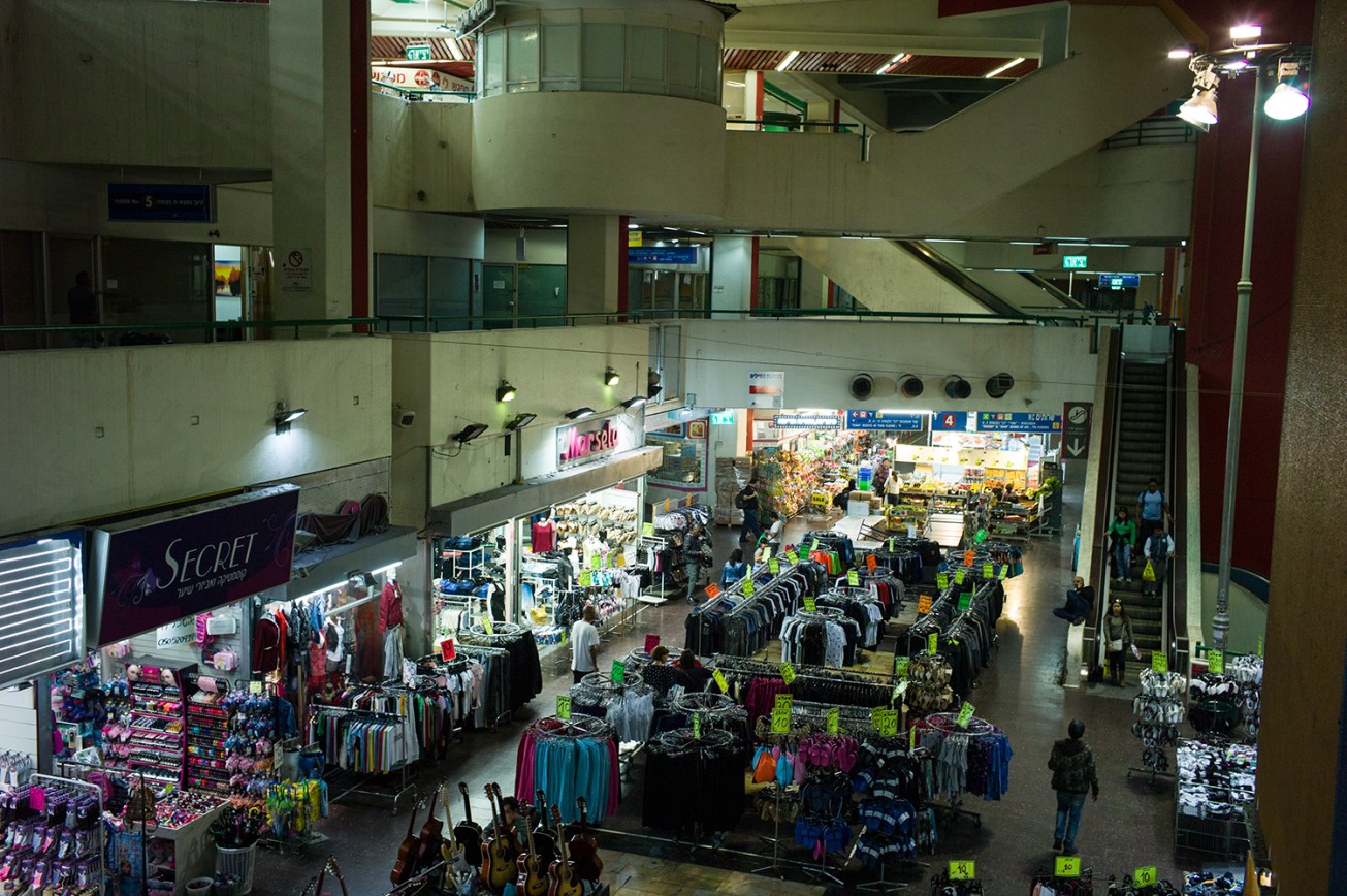 tel aviv_busBhf (36 von 1)