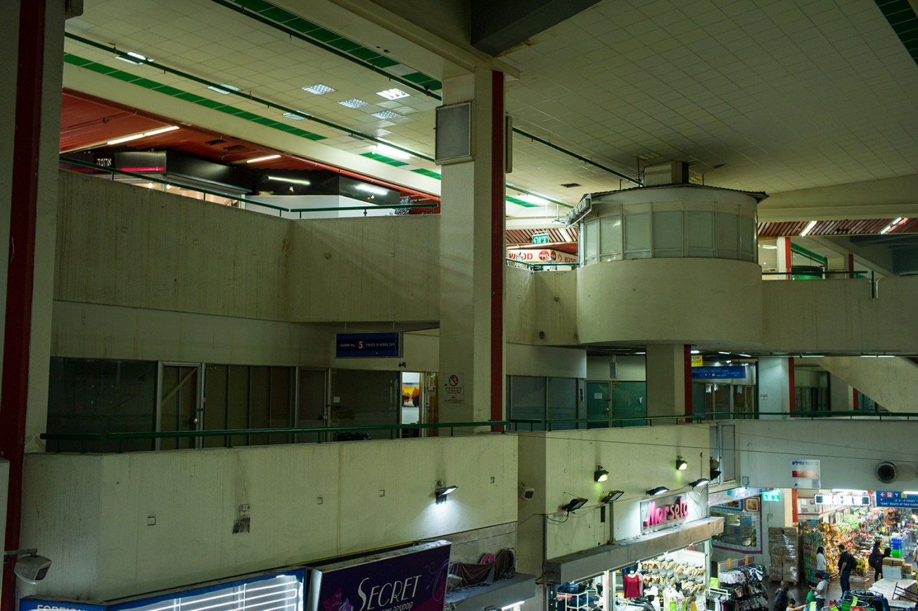 tel aviv_busBhf (37 von 1)