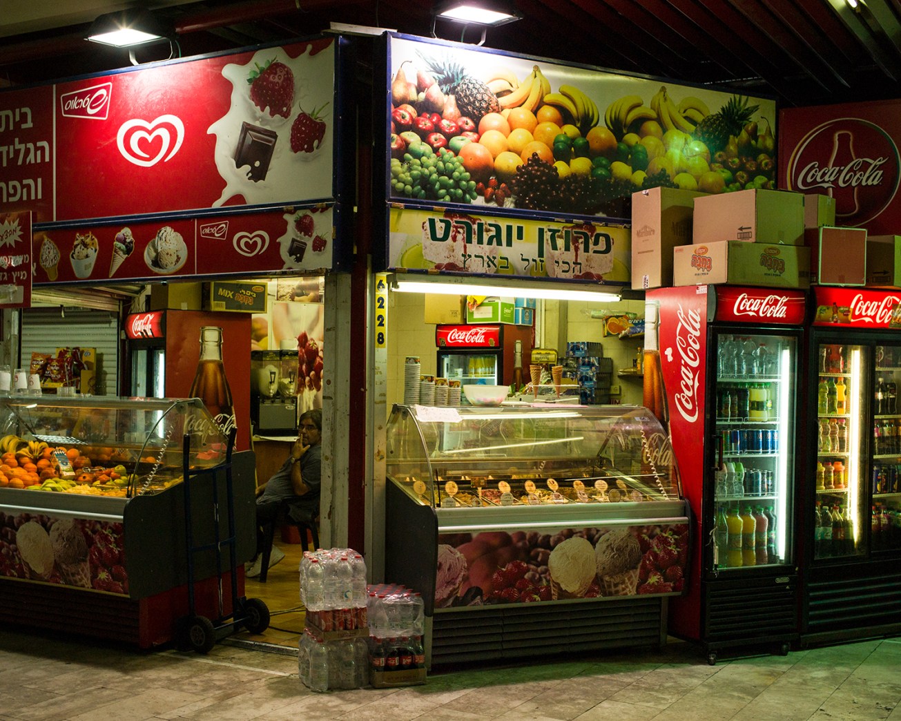 tel aviv_busBhf (38 von 1)