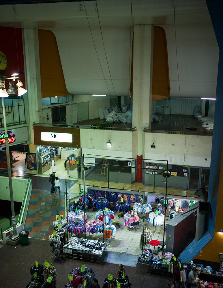 tel aviv_busBhf (41 von 1)