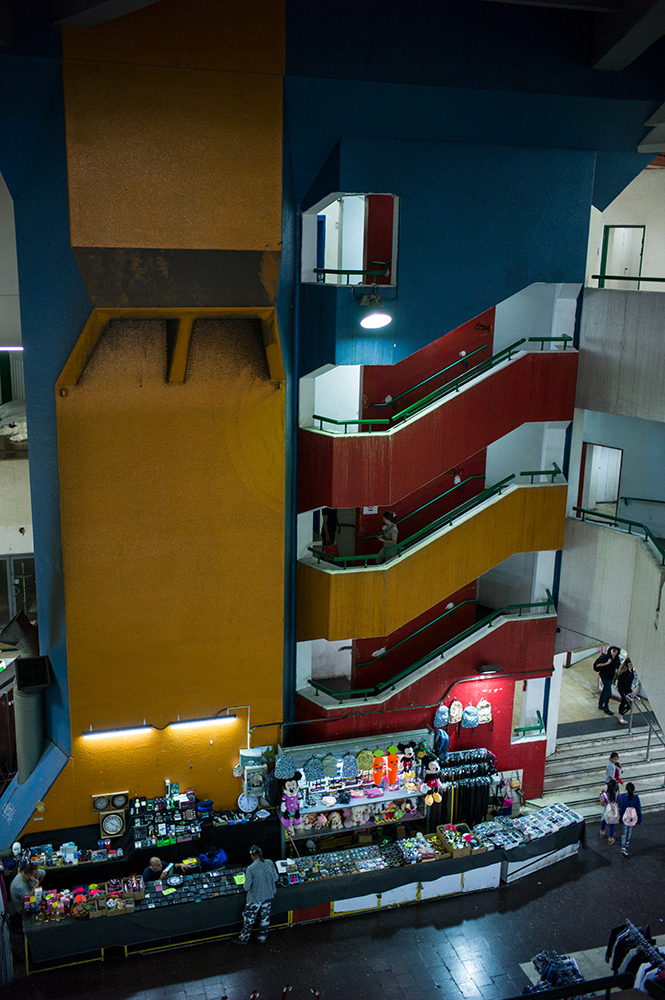 tel aviv_busBhf (42 von 1)