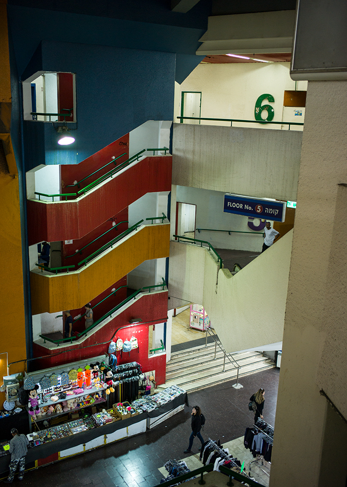 tel aviv_busBhf (43 von 1)