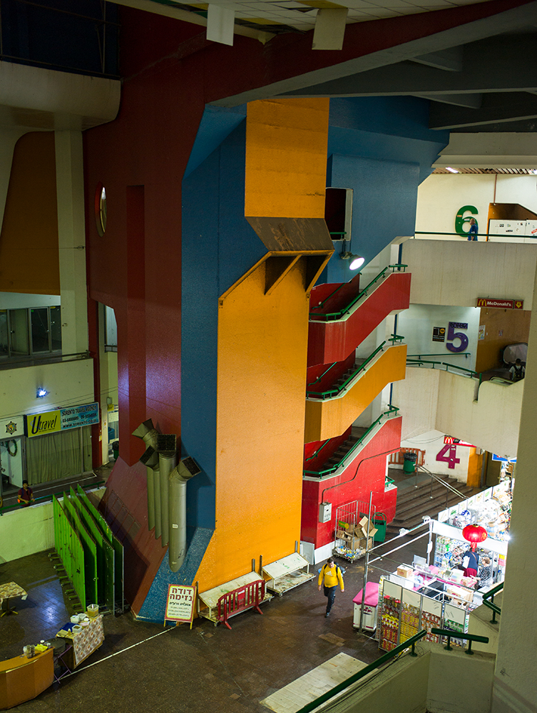 tel aviv_busBhf (48 von 1)