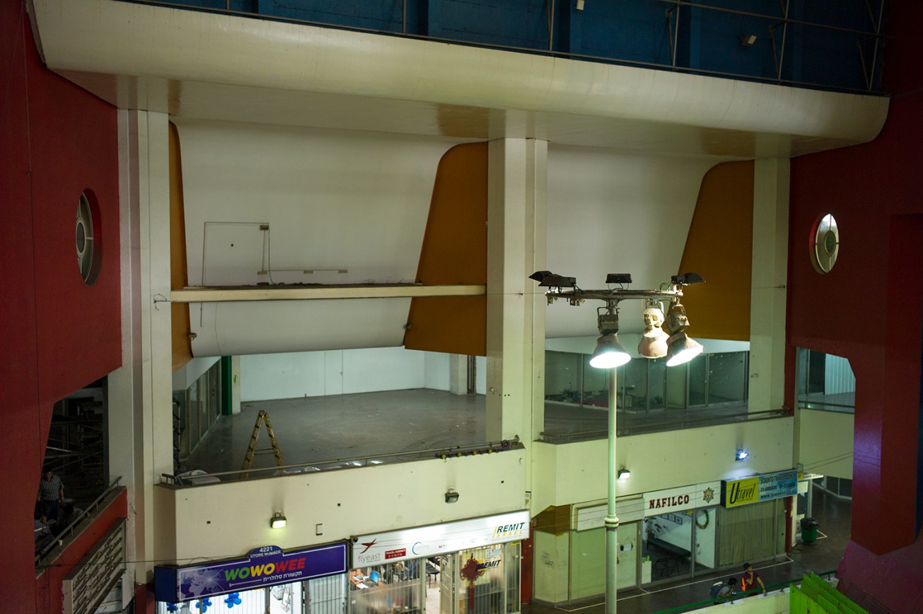 tel aviv_busBhf (50 von 1)