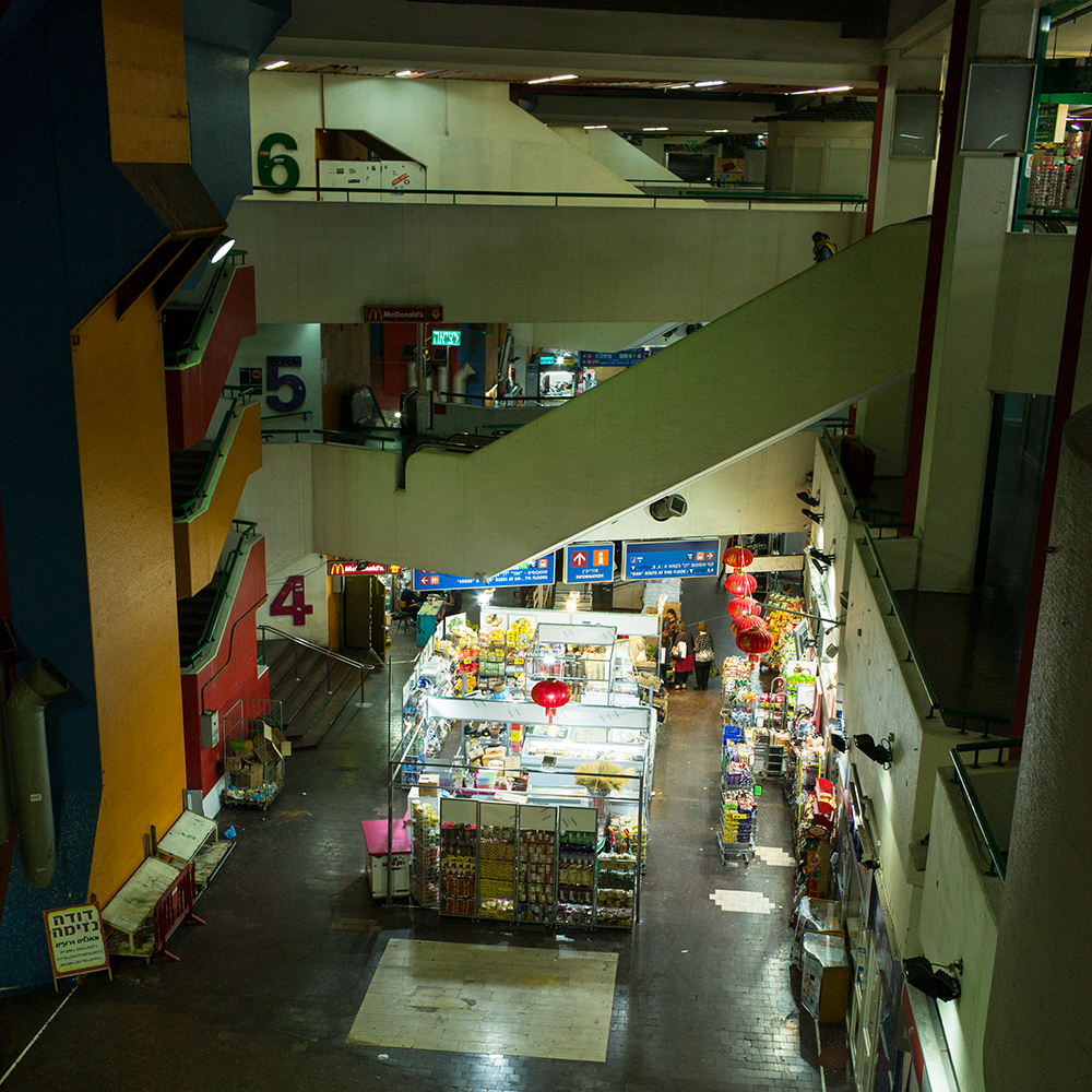 tel aviv_busBhf (51 von 1)