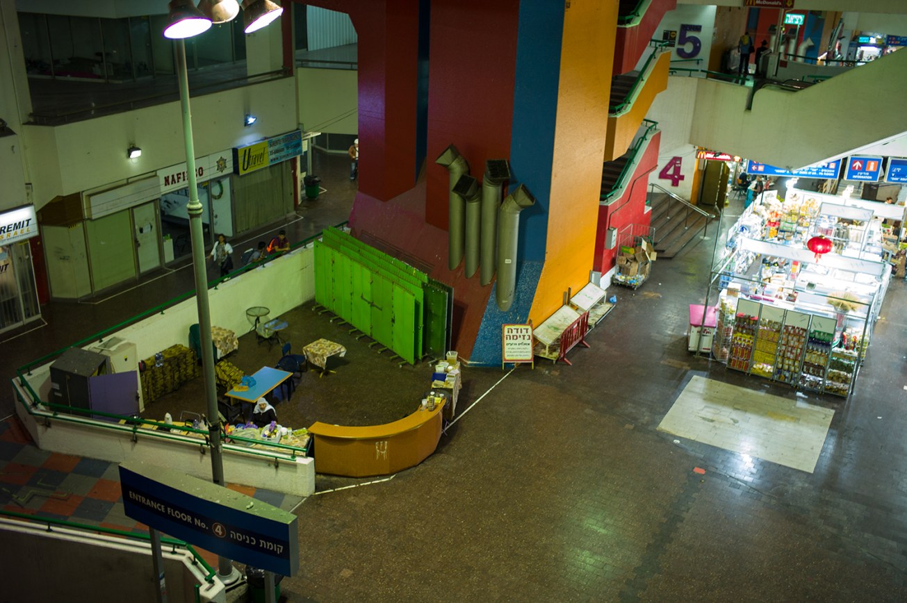 tel aviv_busBhf (52 von 1)