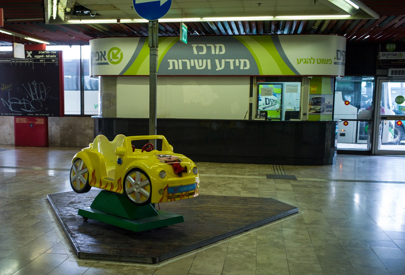 tel aviv_busBhf (54 von 1)