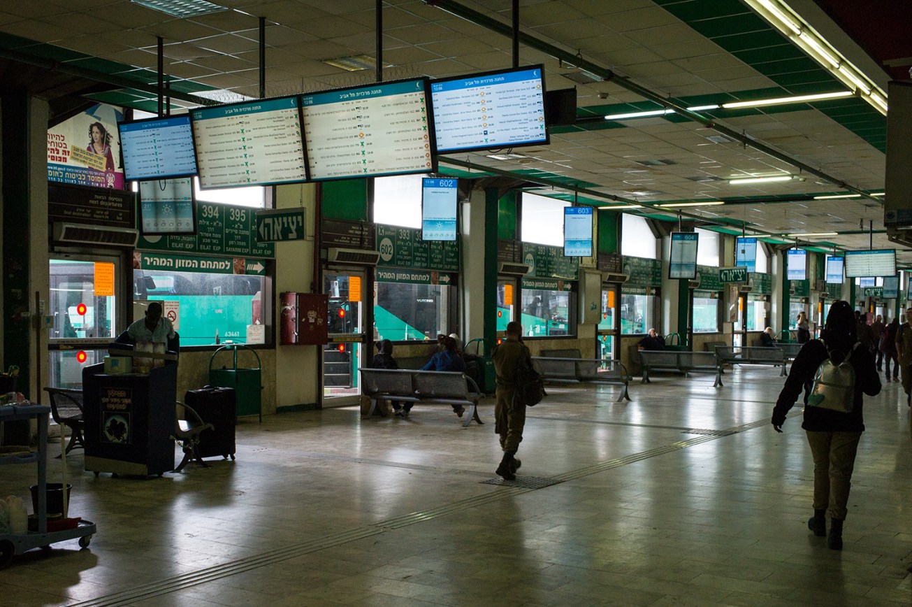 tel aviv_busBhf (56 von 1)