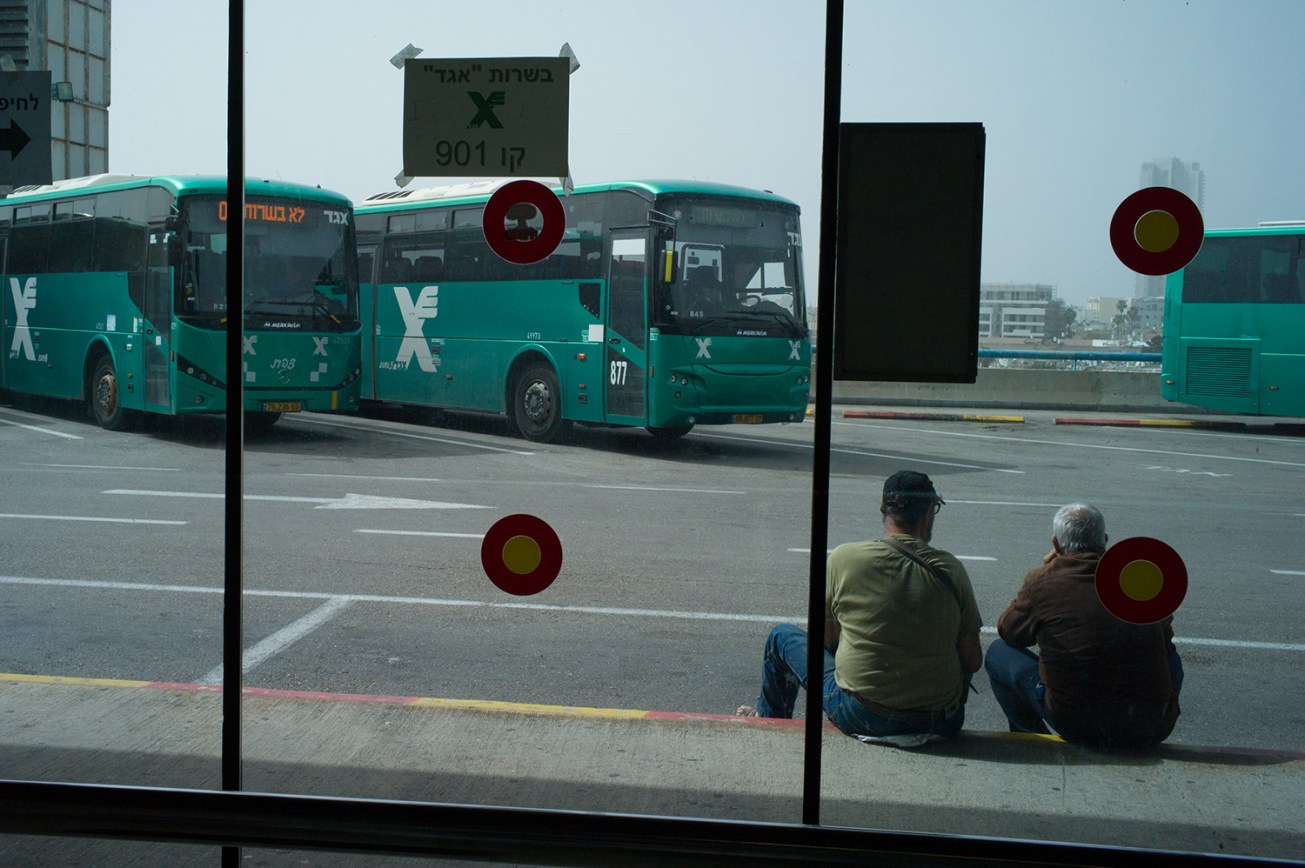 tel aviv_busBhf (61 von 1)