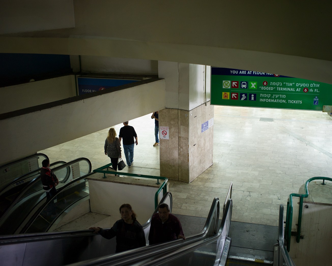 tel aviv_busBhf (63 von 1)