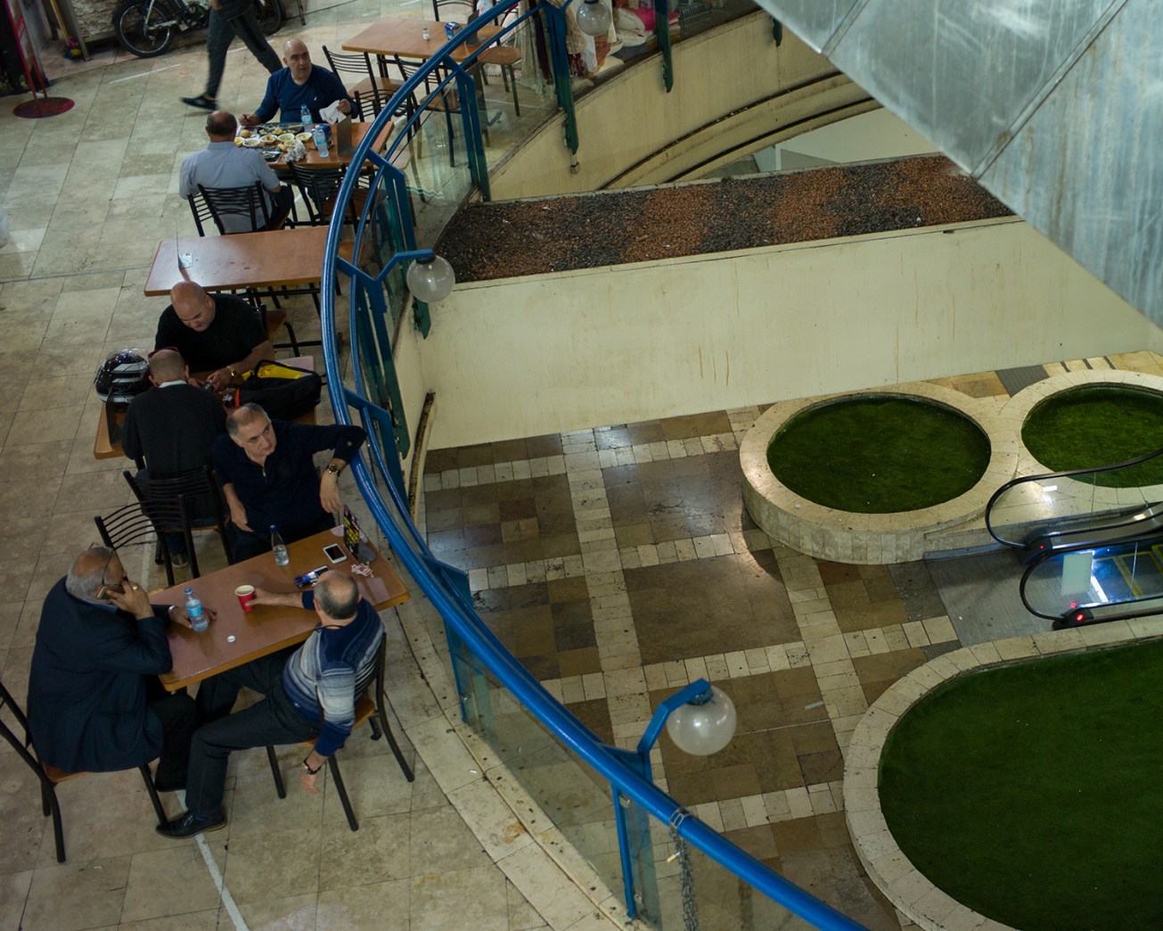 tel aviv_busBhf (64 von 1)