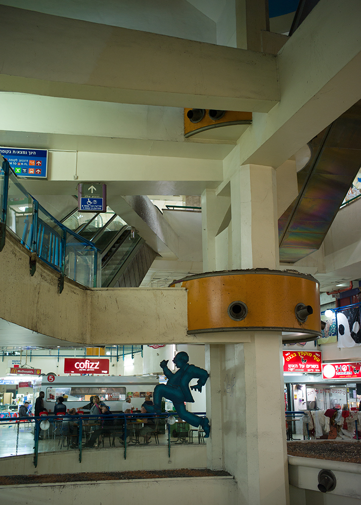 tel aviv_busBhf (66 von 1)