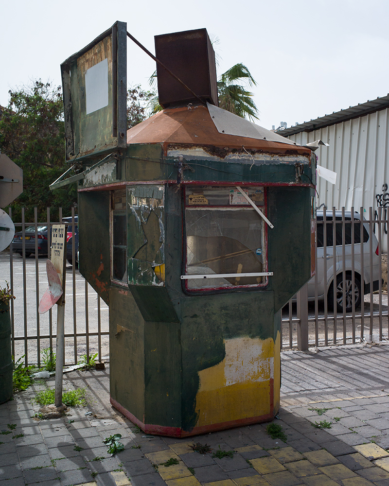 tel aviv_kiosk (81 von 1)