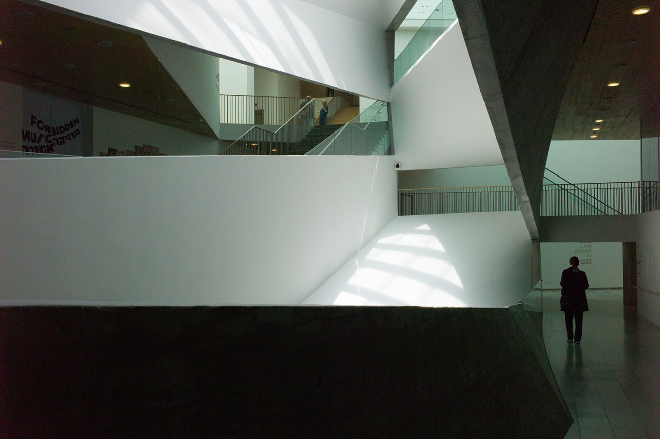 tel aviv_museum (12 von 1)