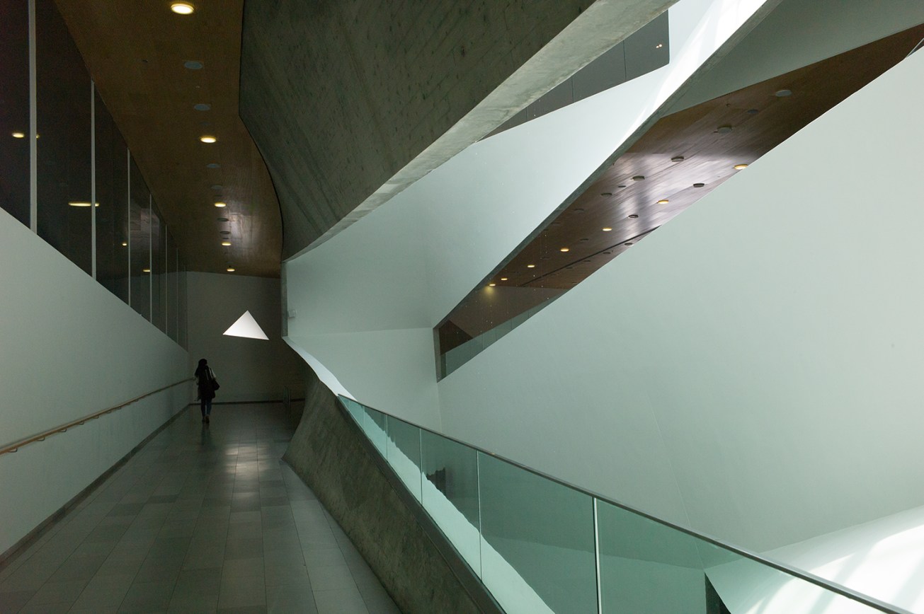 tel aviv_museum (17 von 1)