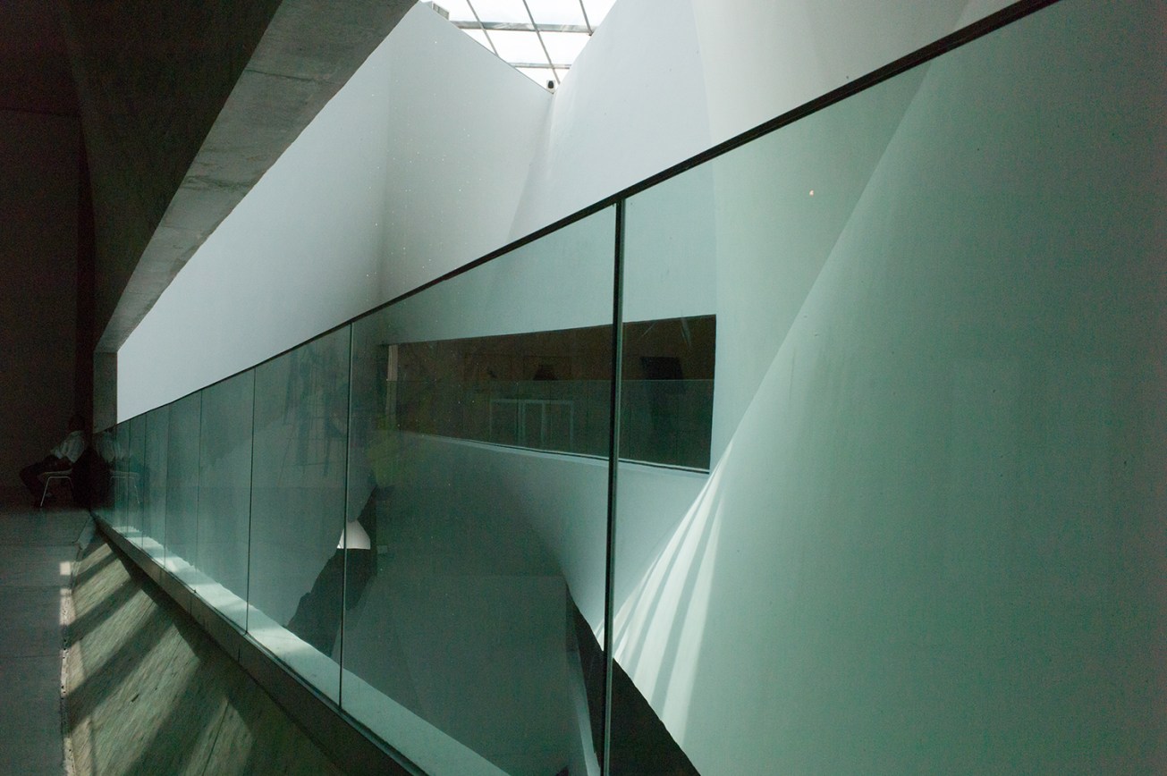 tel aviv_museum (19 von 1)