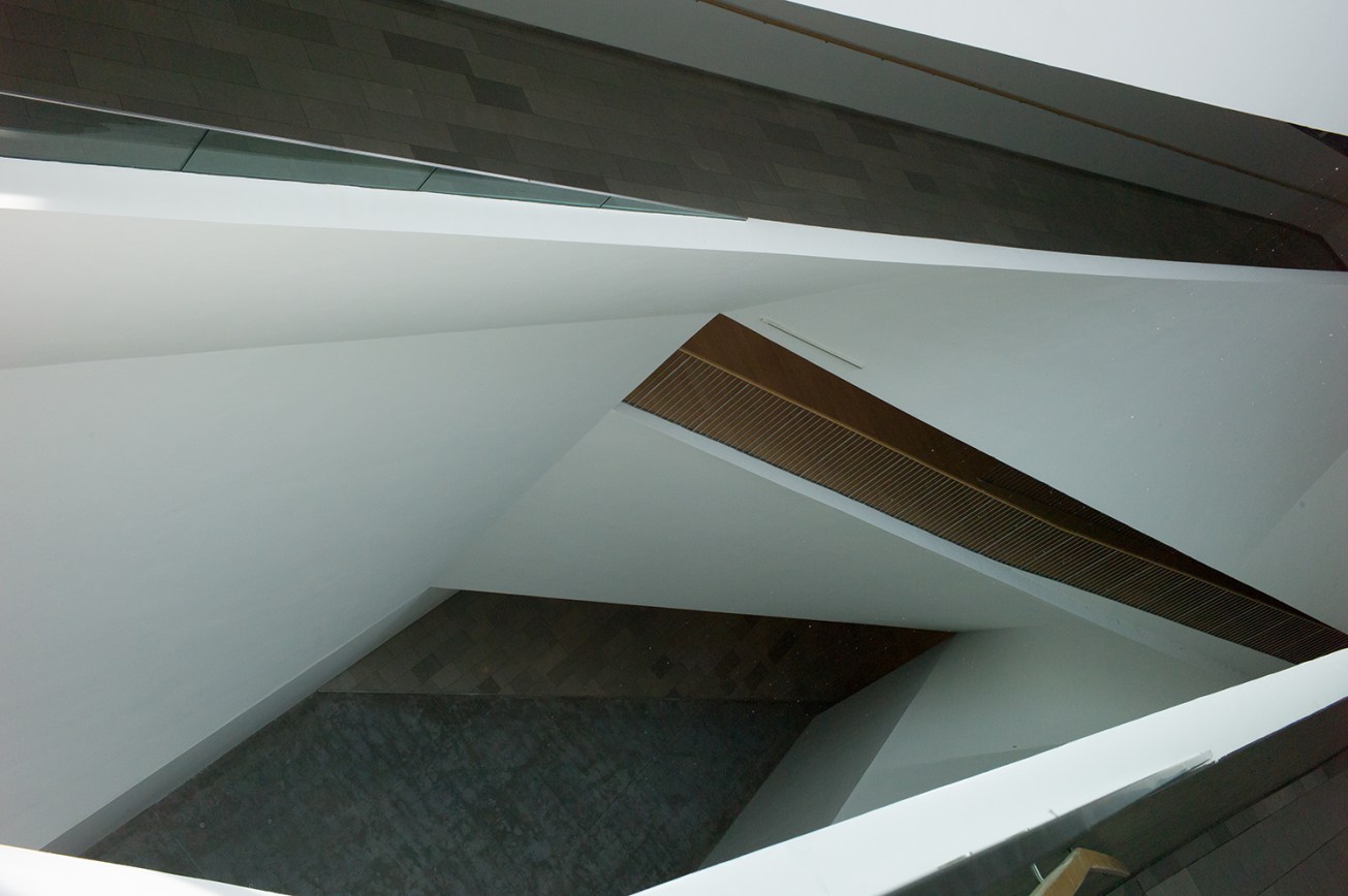 tel aviv_museum (24 von 1)