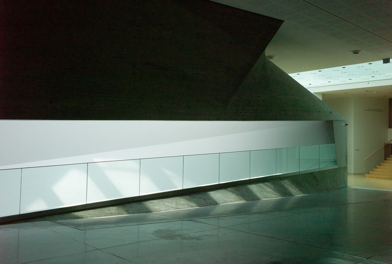 tel aviv_museum (27 von 1)
