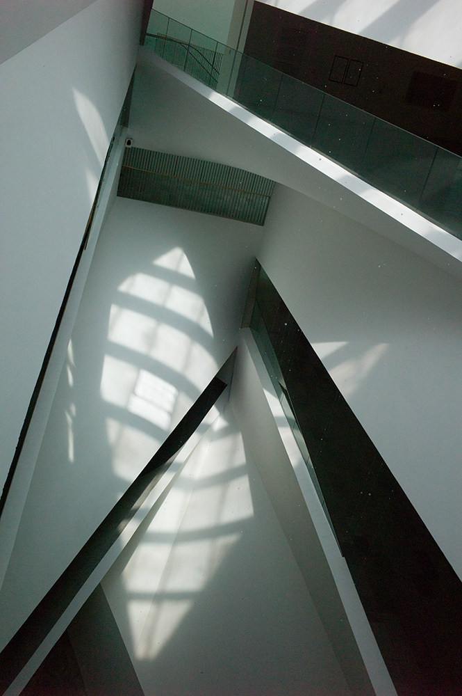 tel aviv_museum (35 von 1)