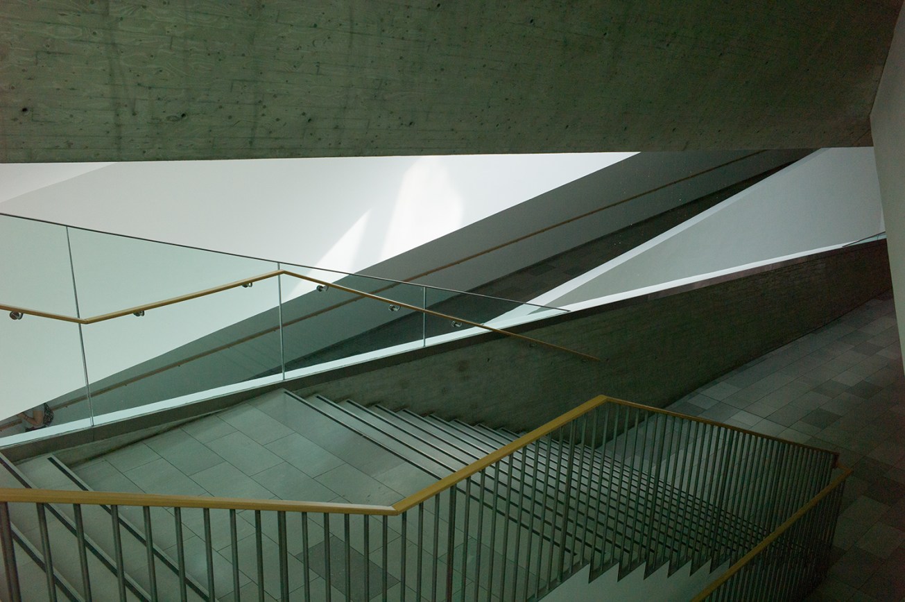 tel aviv_museum (39 von 1)