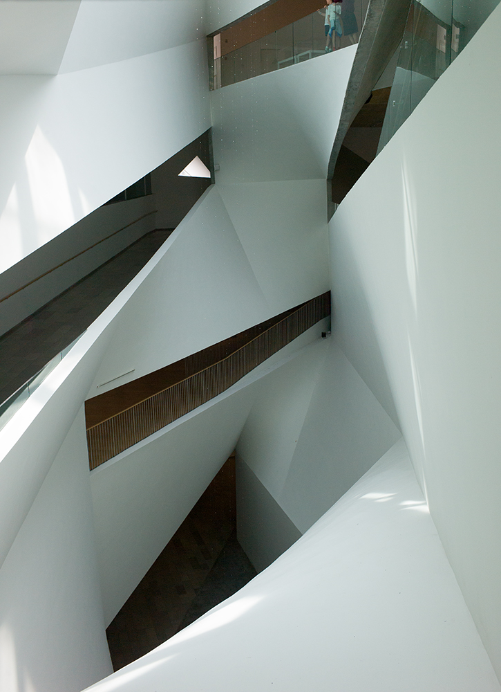 tel aviv_museum (42 von 1)