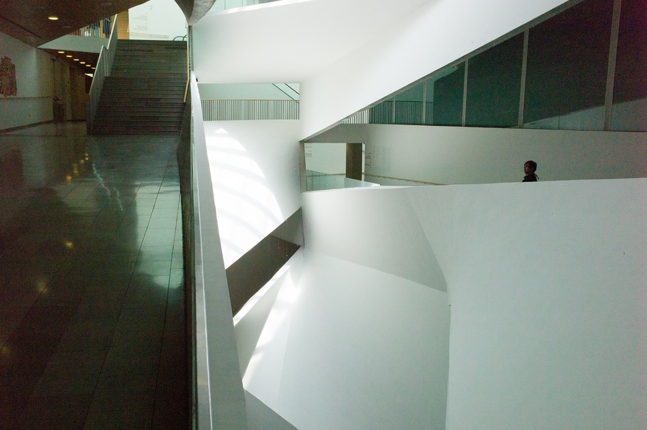 tel aviv_museum (9 von 1)